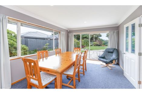Photo of property in 61 Chesterfield Mews, Russley, Christchurch, 8042