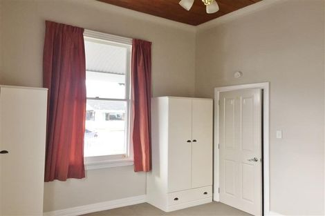 Photo of property in 67 Bell Street, Whanganui, 4500