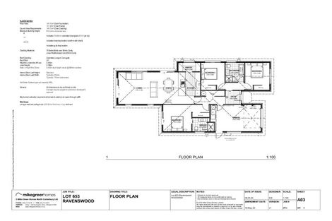 Photo of property in 39 Higgins Street, Marewa, Napier, 4110