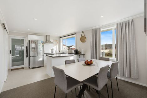 Photo of property in 231 Conyers Street, Strathern, Invercargill, 9812