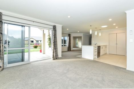 Photo of property in 5 Cotter Place, Cambridge, 3434