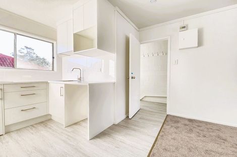 Photo of property in 97 Avenue Road, Otahuhu, Auckland, 1062