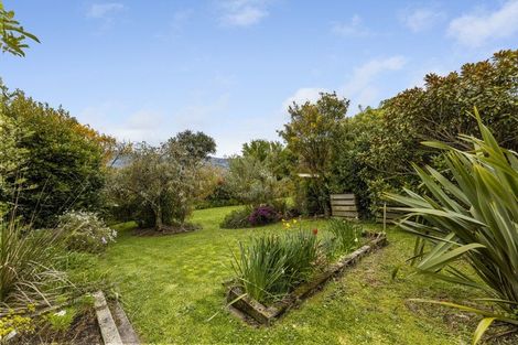 Photo of property in 198a Larnach Road, Waverley, Dunedin, 9013