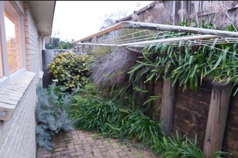 Photo of property in 23c Abercrombie Street, Howick, Auckland, 2014