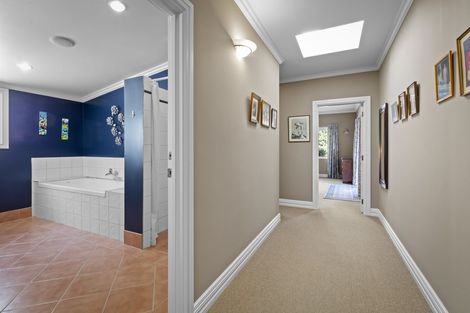 Photo of property in 372 Speargrass Flat Road, Speargrass Flat, Queenstown, 9371