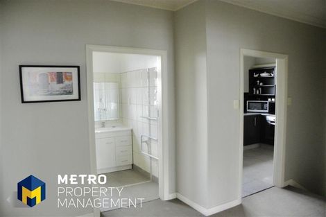 Photo of property in 20 Forbury Road, Forbury, Dunedin, 9012