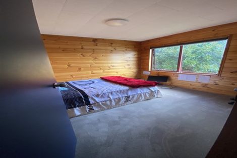 Photo of property in 1/11 Arrow Road, Forrest Hill, Auckland, 0620