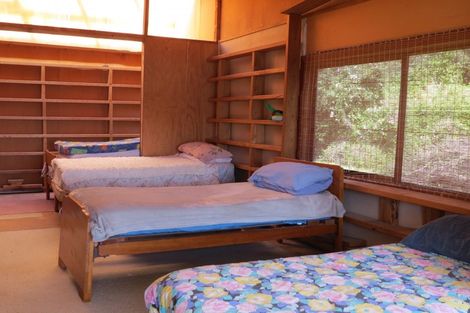 Photo of property in 1473 Port Charles Road, Port Charles, Coromandel, 3584