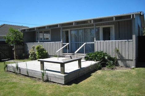 Photo of property in 1/171 Springs Road, Hornby, Christchurch, 8042