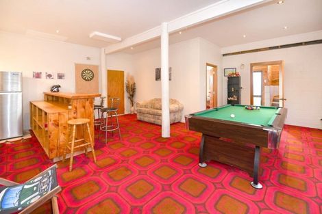 Photo of property in 20 Te Kapa Place, Snells Beach, 0920