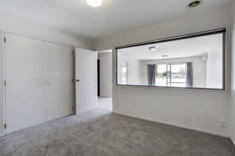 Photo of property in 86a2d Rockfield Road, Penrose, Auckland, 1061