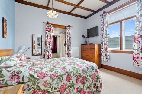 Photo of property in 12 Hall Avenue, Regent, Whangarei, 0112