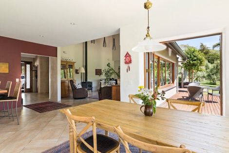 Photo of property in 46 Mitchell Road, Puketapu, Napier, 4182