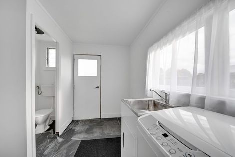 Photo of property in 12 Pitt Street, Normanby, Hawera, 4614