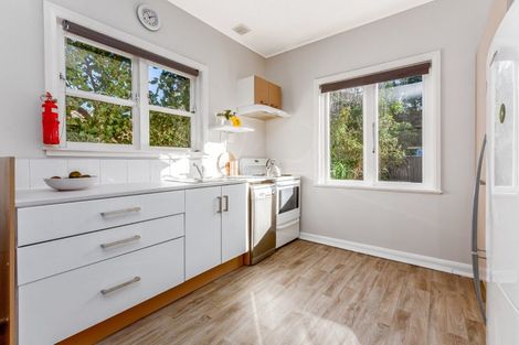 Photo of property in 18 Wilberforce Street, Miramar, Wellington, 6022