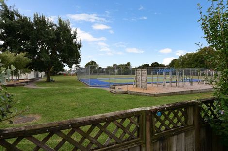 Photo of property in 11 Cullimore Street, Pukete, Hamilton, 3200