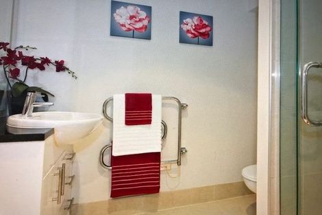 Photo of property in 1h/21 Hargreaves Street, Auckland Central, Auckland, 1011
