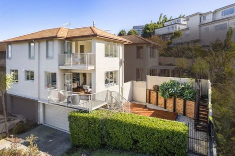 Photo of property in 49 Millennial Way, Orewa, 0931