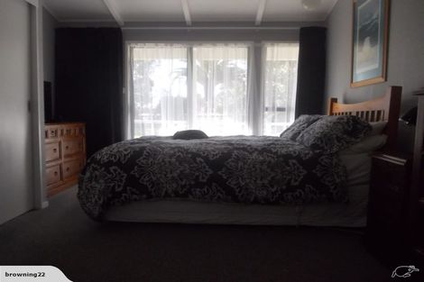 Photo of property in 41 Flemington Road, Aramoho, Whanganui, 4584