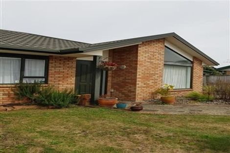 Photo of property in 39a Apple Terrace, Ranui, Porirua, 5024