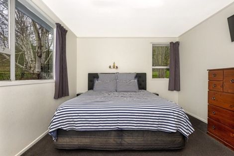 Photo of property in 36 Einstein Street, Outer Kaiti, Gisborne, 4010