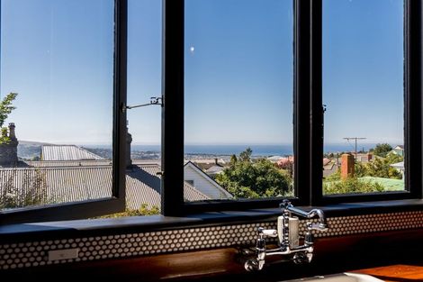 Photo of property in Elgin House, 31 Elgin Road, Mornington, Dunedin, 9011