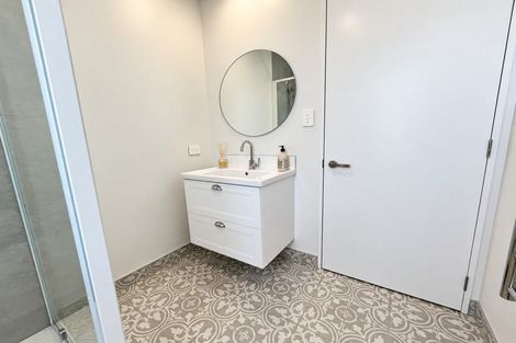 Photo of property in 59b Bletsoe Avenue, Spreydon, Christchurch, 8024