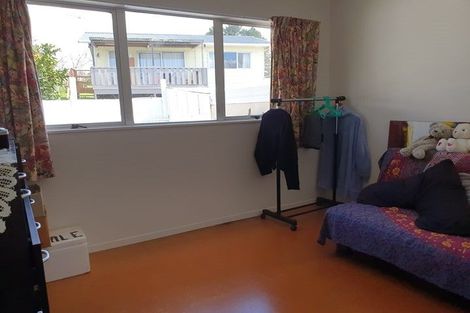 Photo of property in 9b Te Ra Place, Kaikohe, 0405