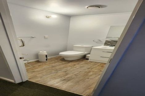 Photo of property in Wwmc Building, 10/101a Cuba Street, Te Aro, Wellington, 6011