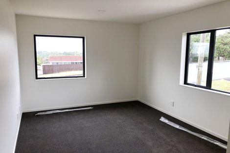 Photo of property in 177 Titirangi Road, New Lynn, Auckland, 0600