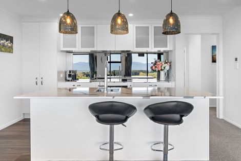 Photo of property in 195c Millars Road, Longbush, Carterton, 5792