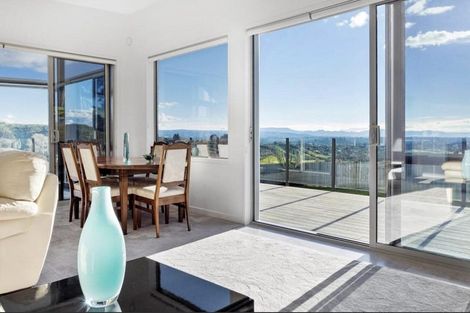 Photo of property in 22 Raptor Way, Welcome Bay, Tauranga, 3175