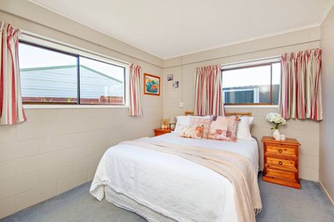 Photo of property in 5a Turnbull Place, Ohope, 3121