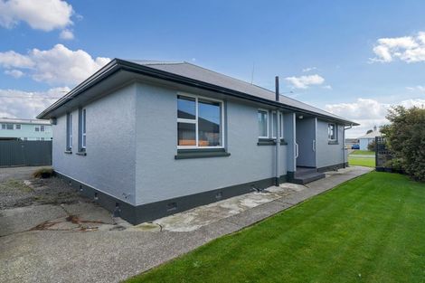 Photo of property in 94 Lithgow Street, Glengarry, Invercargill, 9810