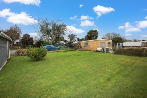 Photo of property in 197 Tramway Road, Enderley, Hamilton, 3214