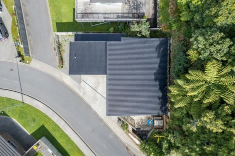 Photo of property in 1/16 Kelso Grove, Kelson, Lower Hutt, 5010