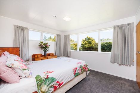 Photo of property in 731 Stoney Creek Road, Bunnythorpe, Palmerston North, 4470