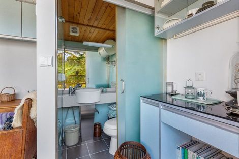 Photo of property in 8 Katarina Grove, Tawa, Wellington, 5028