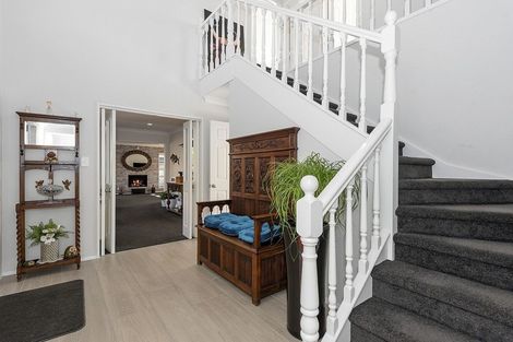 Photo of property in 62 Harrowfield Drive, Harrowfield, Hamilton, 3210