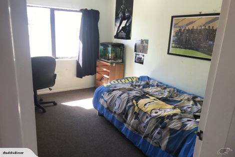 Photo of property in 17 Maraval Crescent, Grenada Village, Wellington, 6037