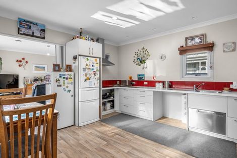 Photo of property in 9 Gorrie Street, Nelson South, Nelson, 7010