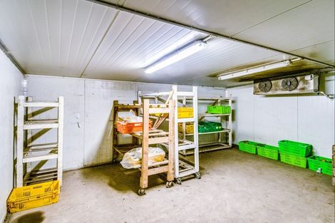 Photo of property in 11 Kauru Road, Waipatu, Hastings, 4172