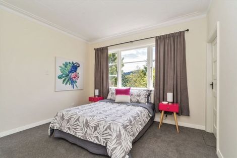 Photo of property in 46 Grey Street, North East Valley, Dunedin, 9010