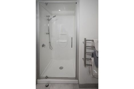 Photo of property in Forte Apartments, 75/13 College Street, Te Aro, Wellington, 6011