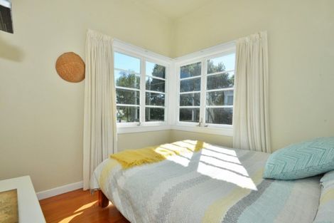 Photo of property in 13 Maki Street, Kaiti, Gisborne, 4010