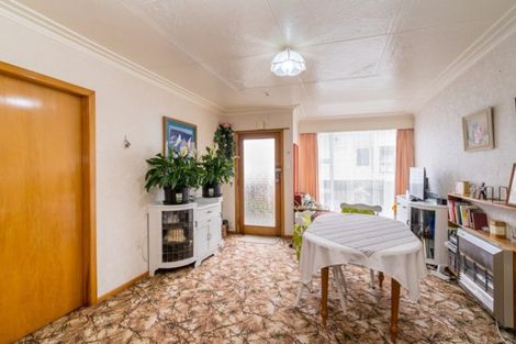 Photo of property in 3/18 Begg Street, Saint Kilda, Dunedin, 9012