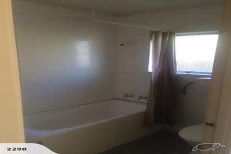 Photo of property in 2/124 Station Road, Papatoetoe, Auckland, 2025