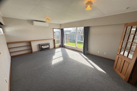 Photo of property in 106a Monrad Street, Highbury, Palmerston North, 4412