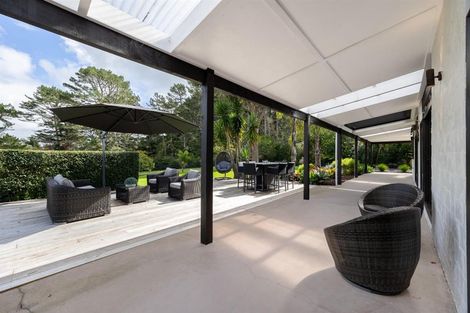 Photo of property in 47 Terry Smyth Drive, Kumeu, 0892