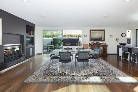 Photo of property in 144 Lake Terrace Road, Burwood, Christchurch, 8061